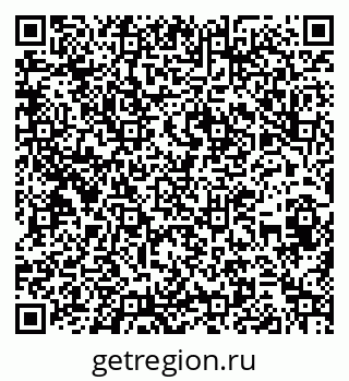 79262680020
