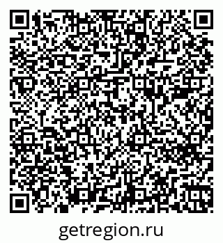 79262680021