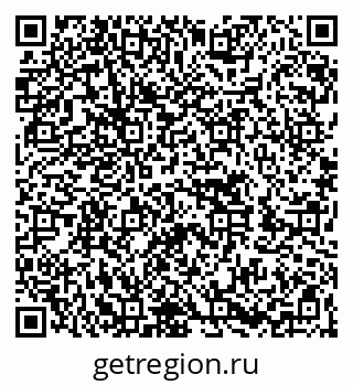 79262680023