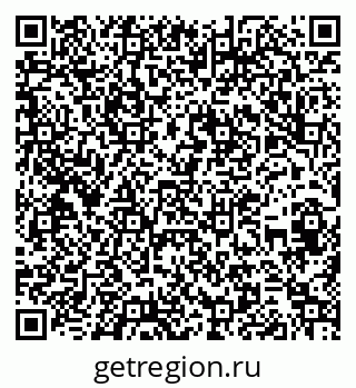 79262680027