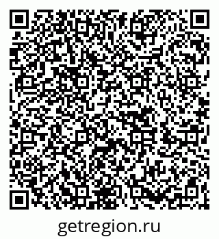 79262680030