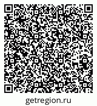 79262680032