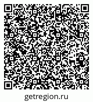79262680039