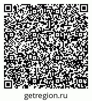 79262680045
