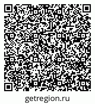 79262680046