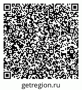 79262680047