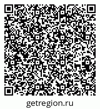79262680053