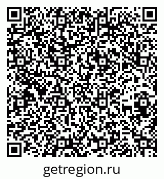 79262680062