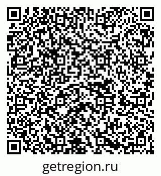 79262680064