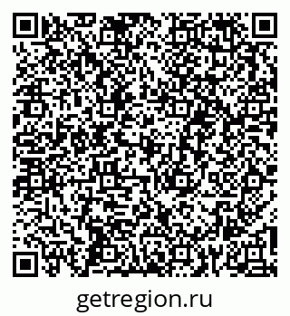 79262680068