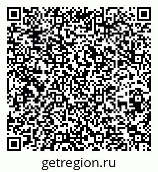79262680075