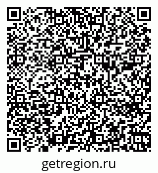 79262680082