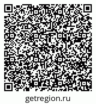 79262680084