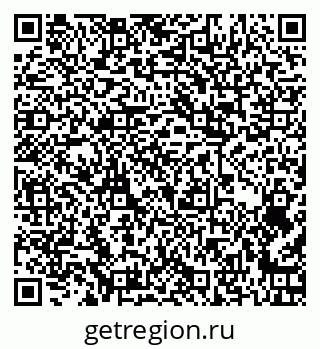 79262680093