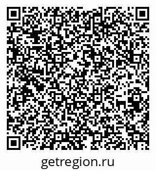 79262680097