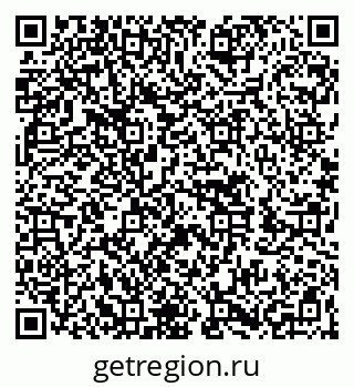 79262680098