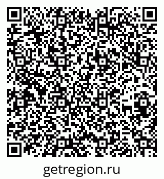 79262680099