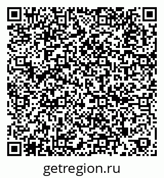 79262680100