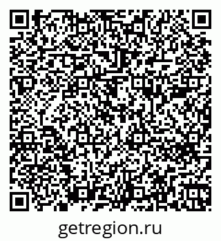 79262680109