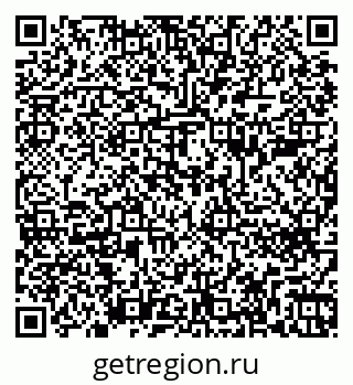 79262680110