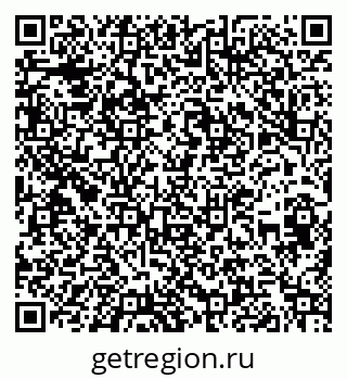 79262680122