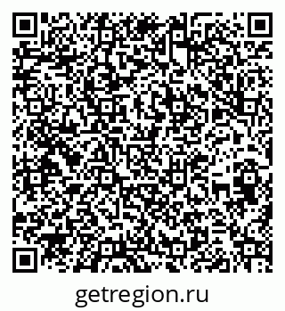 79262680128