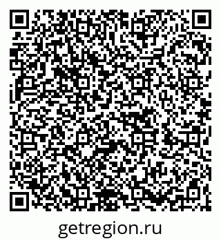79262680132