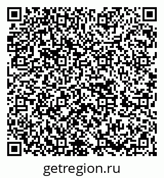 79262680133