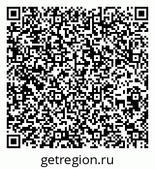 79262680135