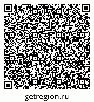 79262680136
