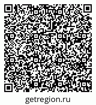79262680151