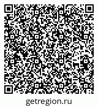 79262680153