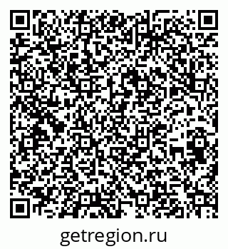 79262680158