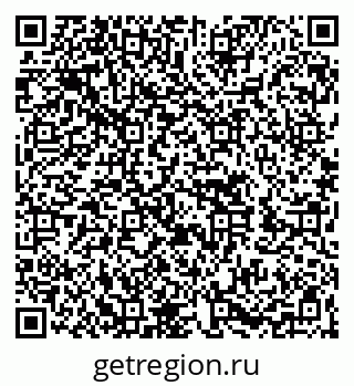 79262680176