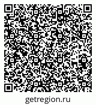 79262680181