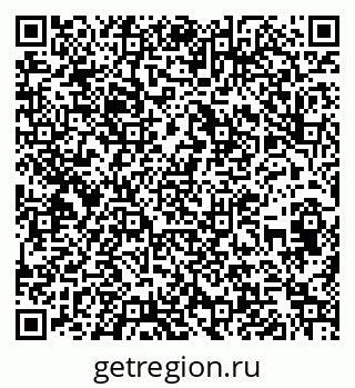 79262680187