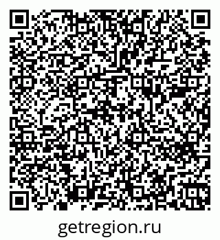 79262680189