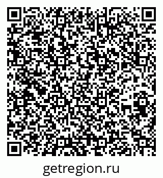 79262680191