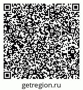 79262680192