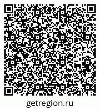 79262680198