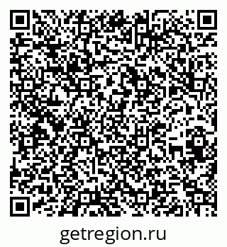 79262680201