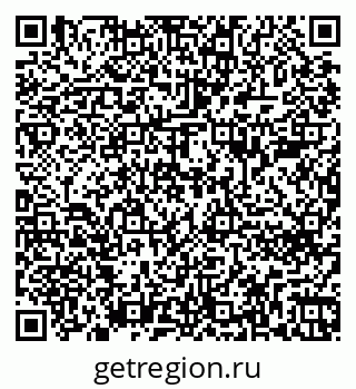 79262680211