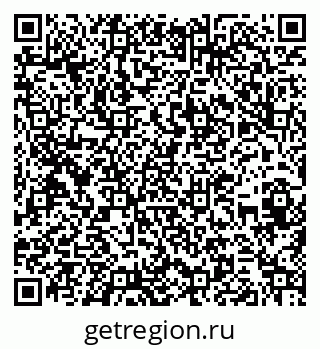 79262680216