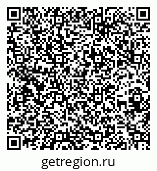 79262680223