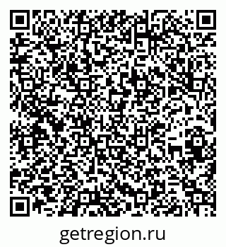 79262680227