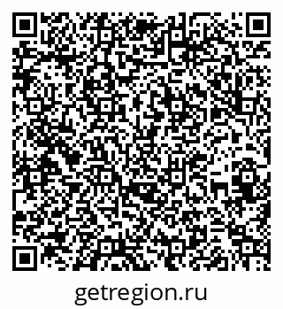 79262680241
