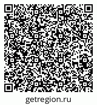 79262680253