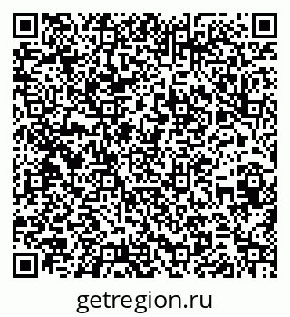 79262680282