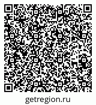 79262680287