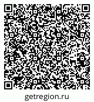 79262680290